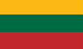 Lithuanian