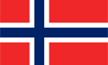 Norwegian
